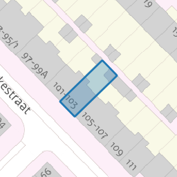 Perceel WTG02-A-4427