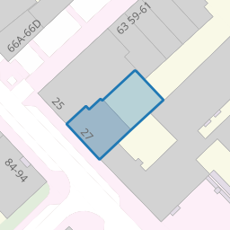 Perceel WTG02-A-4429