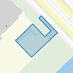 Perceel WTG02-A-4432