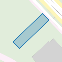 Perceel WTG02-A-4433