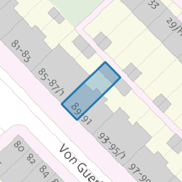 Perceel WTG02-A-4436