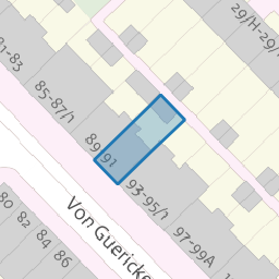 Perceel WTG02-A-4437