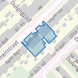 Perceel WTG02-A-4445