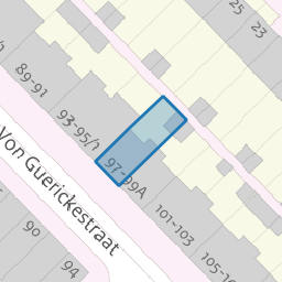 Perceel WTG02-A-4447