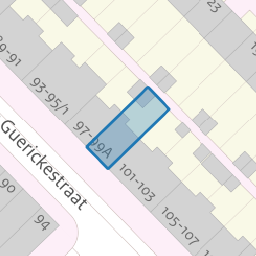 Perceel WTG02-A-4448