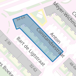 Perceel WTG02-A-4462