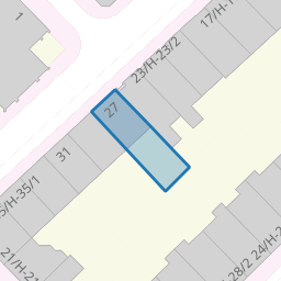 Perceel WTG02-A-4501