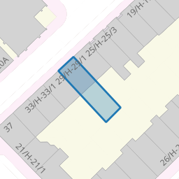 Perceel WTG02-A-4502