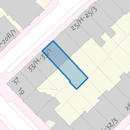 Perceel WTG02-A-4503