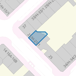 Perceel WTG02-A-4507