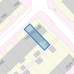 Perceel WTG02-A-4509