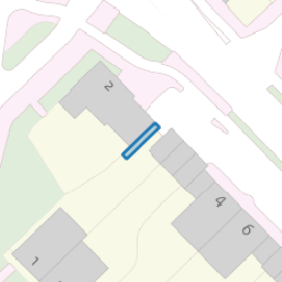 Perceel WTG02-A-4510