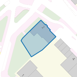 Perceel WTG02-A-4511