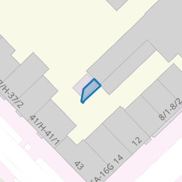 Perceel WTG02-A-4512