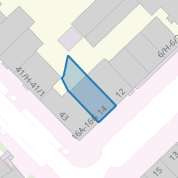 Perceel WTG02-A-4514