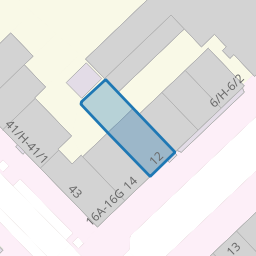 Perceel WTG02-A-4515