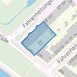 Perceel WTG02-A-4516