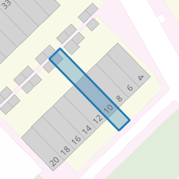 Perceel WTG02-A-4524