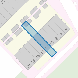 Perceel WTG02-A-4525