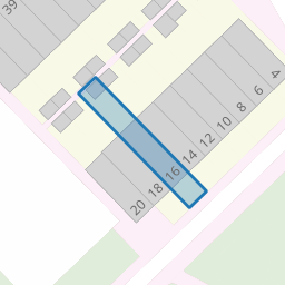 Perceel WTG02-A-4527