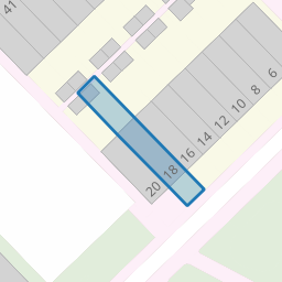 Perceel WTG02-A-4528