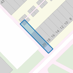 Perceel WTG02-A-4529