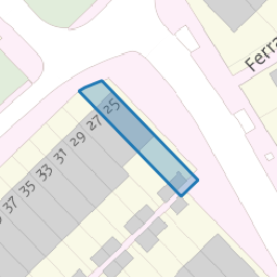 Perceel WTG02-A-4530