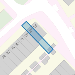 Perceel WTG02-A-4531