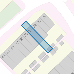 Perceel WTG02-A-4533