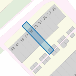 Perceel WTG02-A-4535