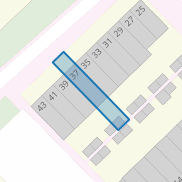 Perceel WTG02-A-4536