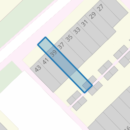 Perceel WTG02-A-4537