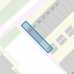 Perceel WTG02-A-4539