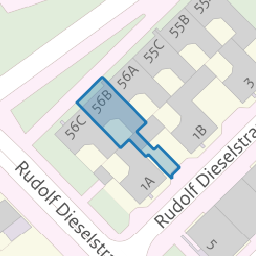 Perceel WTG02-A-4546