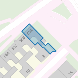 Perceel WTG02-A-4550