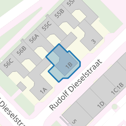 Perceel WTG02-A-4552