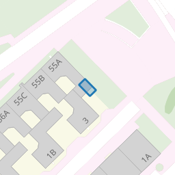 Perceel WTG02-A-4558