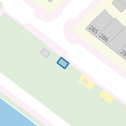 Perceel WTG02-A-4560