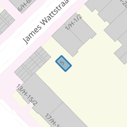 Perceel WTG02-A-4562