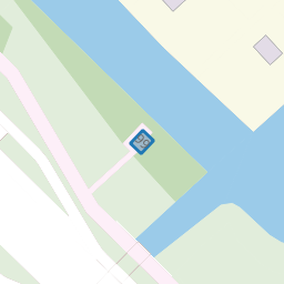 Perceel WTG02-A-4564