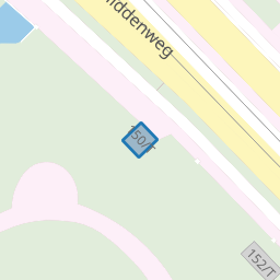 Perceel WTG02-A-4568