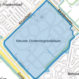 Perceel WTG02-A-4569