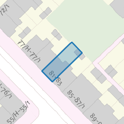 Perceel WTG02-A-4573