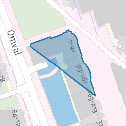 Perceel WTG02-A-4581