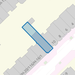 Perceel WTG02-A-4586