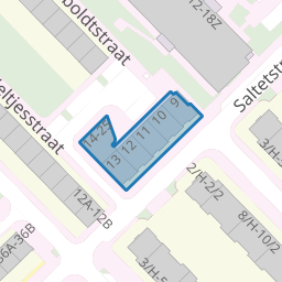 Perceel WTG02-A-4588