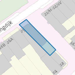 Perceel WTG02-A-4591