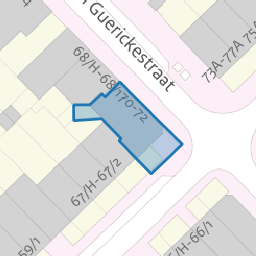 Perceel WTG02-A-4599