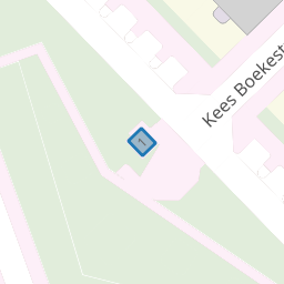 Perceel WTG02-A-4608