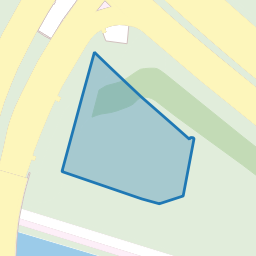 Perceel WTG02-A-4615